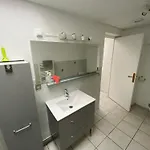 Bienvenue Au Parc St Pierre *