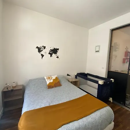 Bienvenue Au Parc St Pierre Amiens