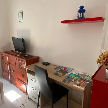 Bienvenue Au Parc St Pierre Apartment Amiens